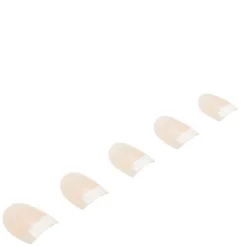 Nail Addict Classic French Tip