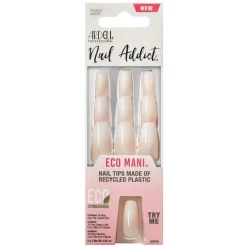 Nail Addict Eco Mani French Ombre