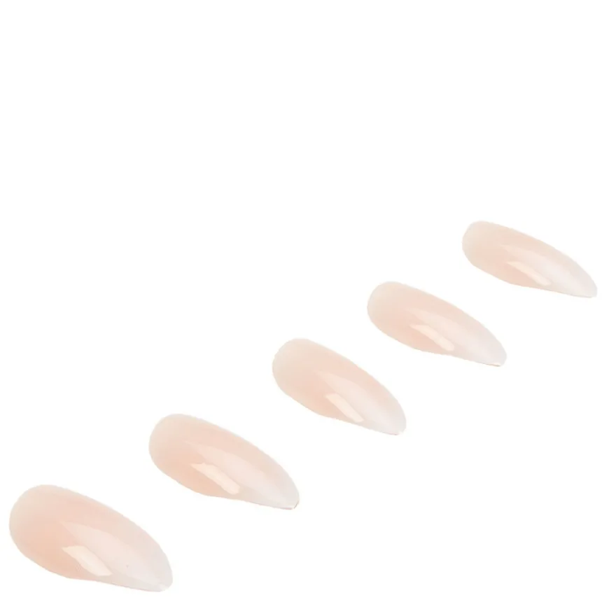 Nail Addict French Ombre Fade