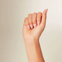 Nail Addict Naked Collection Innocent