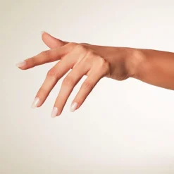 Nail Addict Naked Collection Pristine