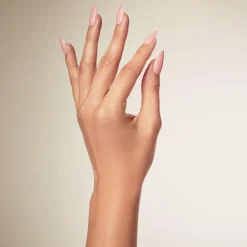 Nail Addict Naked Collection Monarch