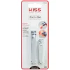 Nail And Toenail Clipper Duo 2pcs