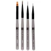 Nail Art Brush Kit
