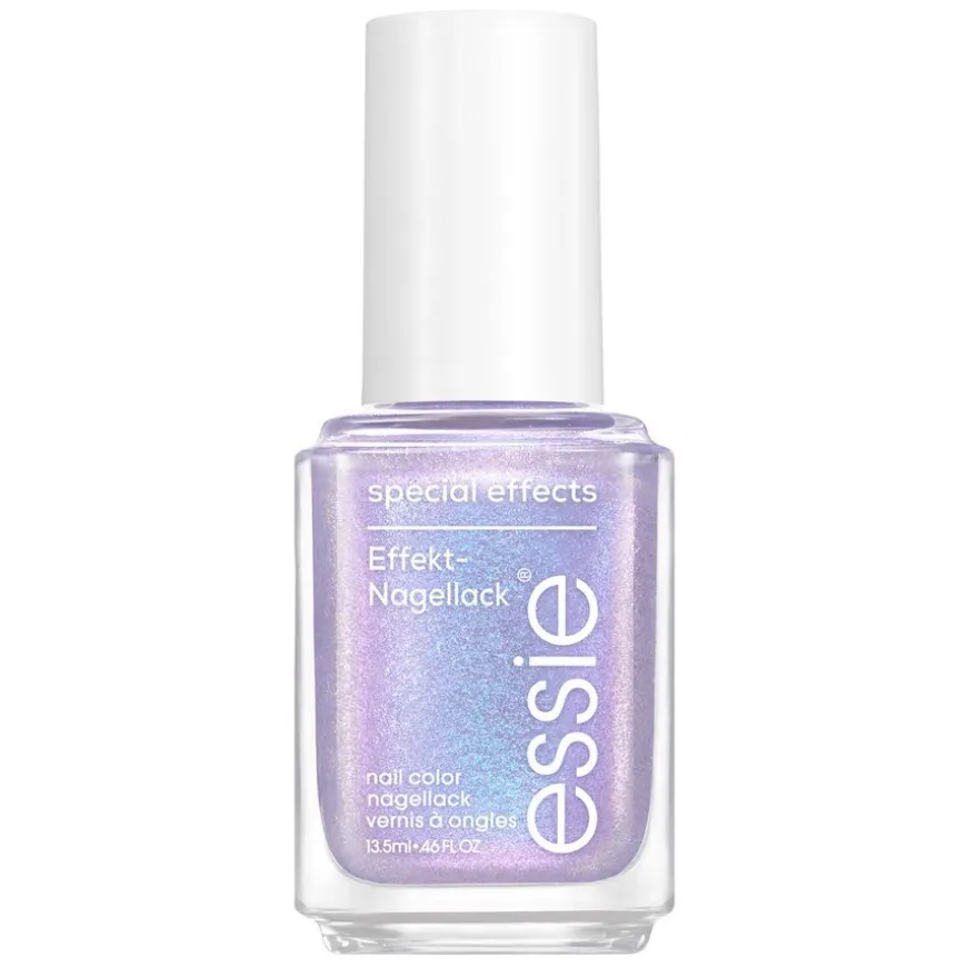 Nail Art Studio 30 Ethereal Escape Special Effects Nail Polish Purple 13,5ml