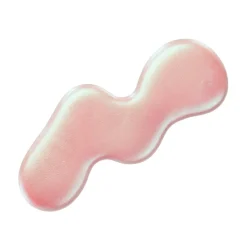 Nail Art Studio 17 Gilded Galaxy Special Effects Nail Polish Light Pink 13,5ml