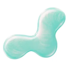 Nail Art Studio 40 Mystic Marine Special Effects Nail Polish Blue 13,5ml