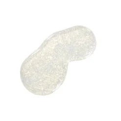 Nail Art Studio 10 Separated Starlight Special Effects Nail Polish Gold 13,5ml