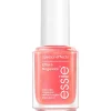 Nail Art Studio Special Effect 18 Fiercely Faceted 13,5ml