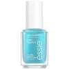 Nail Art Studio Special Effect 45 Bikini Snapped 13,5ml