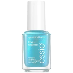 Nail Art Studio Special Effect 45 Bikini Snapped 13,5ml