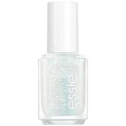 Nail Art Studio Special Effect 7 Identity Illusion 13,5ml
