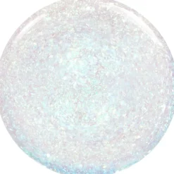 Nail Art Studio Special Effect 7 Identity Illusion 13,5ml