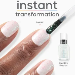 Nail Art Studio Special Effect 7 Identity Illusion 13,5ml