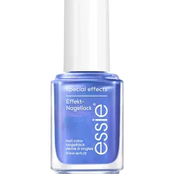Nail Art Studio Special Effect 33 Reality Reflection 13,5ml