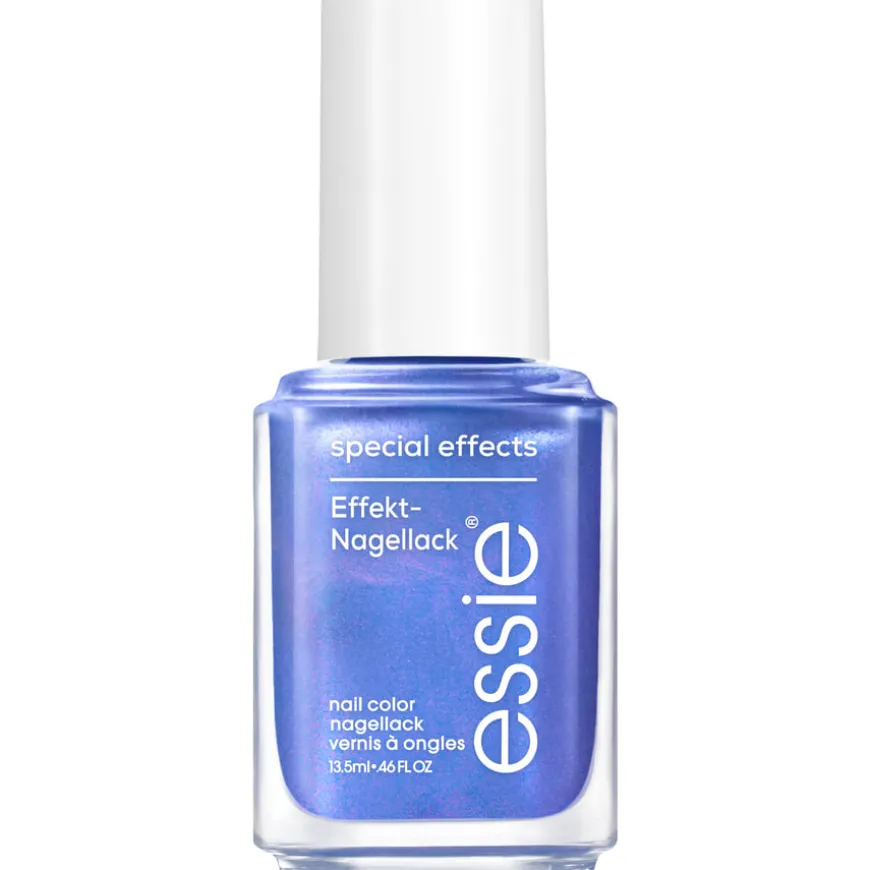 Nail Art Studio Special Effect 33 Reality Reflection 13,5ml