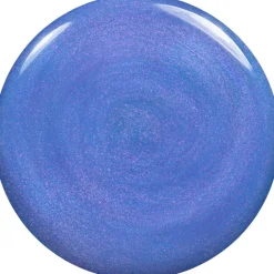 Nail Art Studio Special Effect 33 Reality Reflection 13,5ml