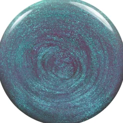 Nail Art Studio Special Effect 35 Spectrum Shift 13,5ml