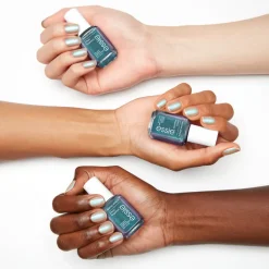 Nail Art Studio Special Effect 35 Spectrum Shift 13,5ml