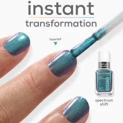 Nail Art Studio Special Effect 35 Spectrum Shift 13,5ml