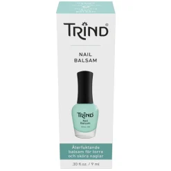Nail Balsam 9ml