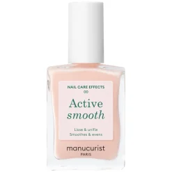 Nail Care Effects 00 Active Smooth 15ml
