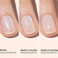 Nail Care Effects 00 Active Smooth 15ml