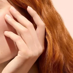 Nail Care Effects 00 Active Smooth 15ml