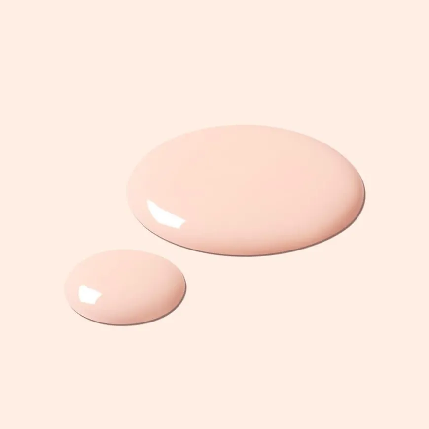 Nail Care Effects 00 Active Smooth 15ml