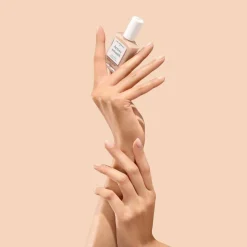 Nail Care Effects 01 Active Smooth 15ml