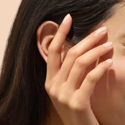 Nail Care Effects 01 Active Smooth 15ml