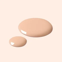 Nail Care Effects 01 Active Smooth 15ml