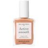 Nail Care Effects 02 Active Smooth 15ml
