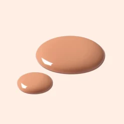 Nail Care Effects 02 Active Smooth 15ml