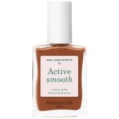 Nail Care Effects 03 Active Smooth 15ml