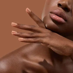 Nail Care Effects 03 Active Smooth 15ml