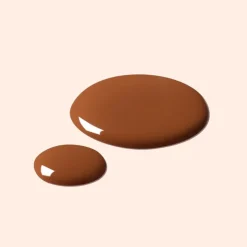 Nail Care Effects 03 Active Smooth 15ml