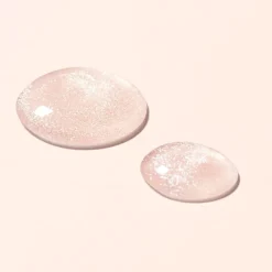 Nail Care Effects Active Shine 15ml