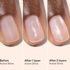 Nail Care Effects Active Shine 15ml