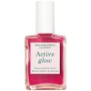 Nail Care Effects Active Glow Blueberry 15ml