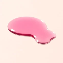 Nail Care Effects Active Glow Blueberry 15ml