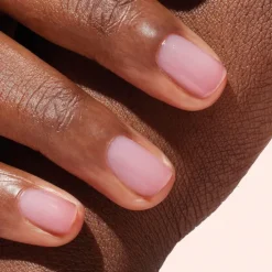 Nail Care Effects Active Glow Blueberry 15ml