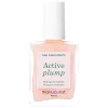 Nail Care Effects Active Plump 15ml