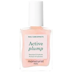 Nail Care Effects Active Plump 15ml