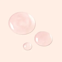 Nail Care Effects Active Plump 15ml