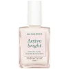 Nail Care Effects Active Bright 15ml