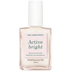 Nail Care Effects Active Bright 15ml