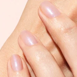 Nail Care Effects Active Bright 15ml