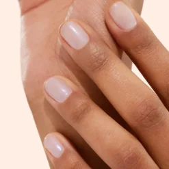 Nail Care Effects Active Bright 15ml