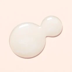 Nail Care Effects Active Bright 15ml